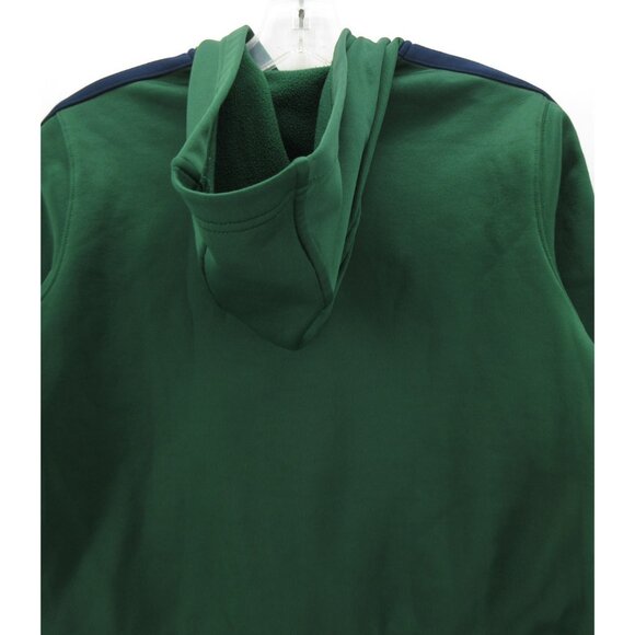 Ralph Lauren Polo Jacket Boys Medium Big Pony Performance Hoodie Full Zip* - Picture 9 of 14